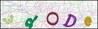 Bestätigung